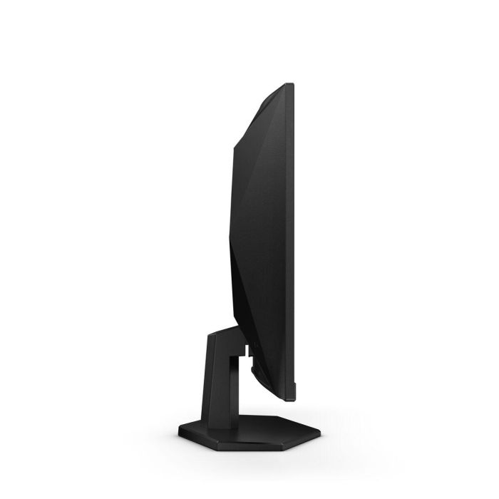 Monitor Gaming AOC C27G42E 27" Full HD 8 Monitor Gaming AOC C27G42E 27" Full HD 8