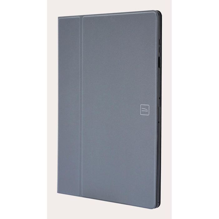 Funda para Tablet Tucano TAB-GSS11U-DG Gris