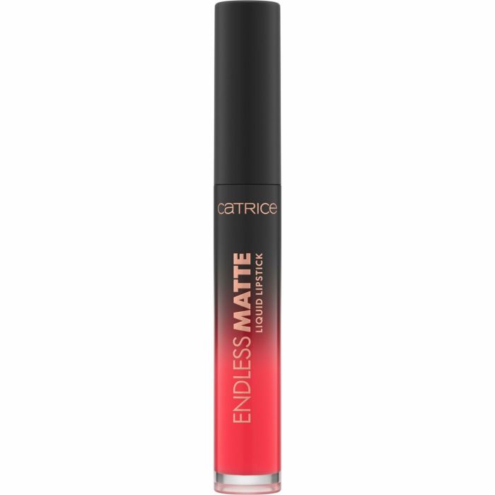 Labial líquido Catrice ENDLESS MATTE Nº 070 Ciao Adios 4,5 ml 8