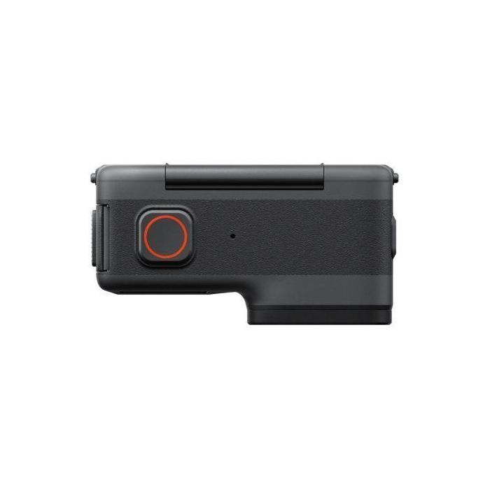 Insta360 Ace Pro Cámara Deportiva 8K 180º Negra 4