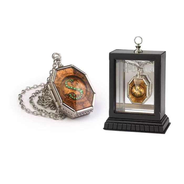 Replica The Noble Collection Harry Potter 1 Replica The Noble Collection Harry Potter 1