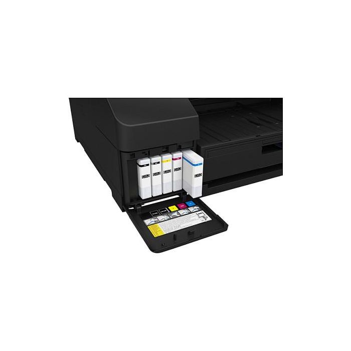 EPSON IMPRESORA GF SURECOLOR P5300 2 EPSON IMPRESORA GF SURECOLOR P5300 2