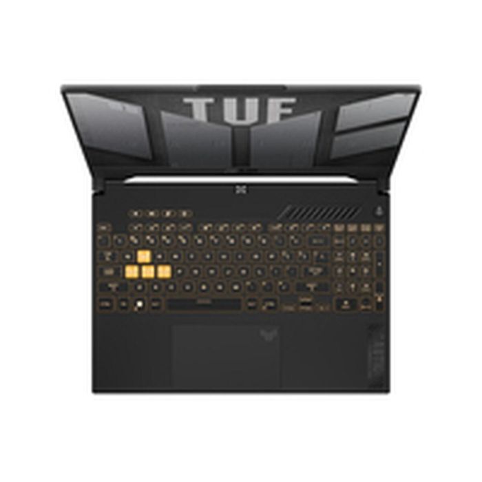 Laptop Asus 2