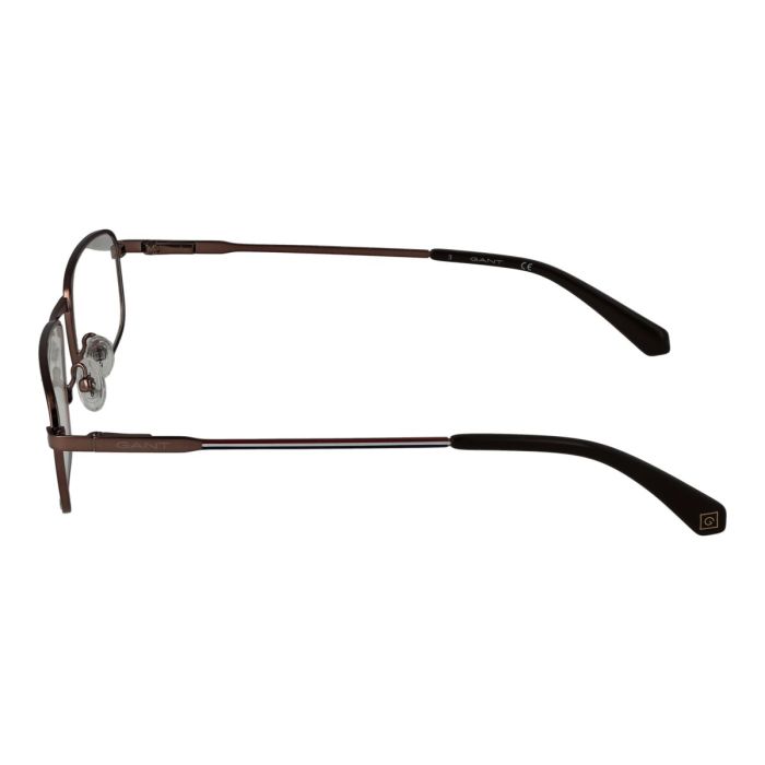 Montura de Gafas Hombre Gant GA3281 55036 2