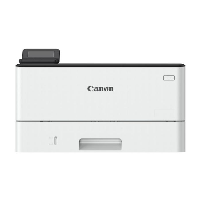 Canon Lbp246Dw Impresora Láser Monocromo 40ppm, Red y WiFi 0 Canon Lbp246Dw Impresora Láser Monocromo 40ppm, Red y WiFi 0
