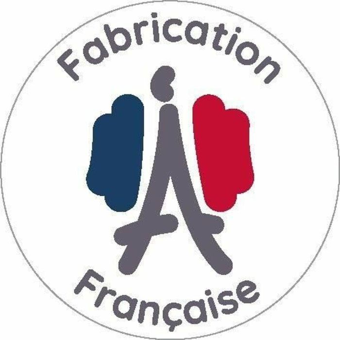 Tineo TIN3275051958809 Cojín de Silla con Correas 27 x 26 x 33 cm Azúcar Moreno 1 Tineo TIN3275051958809 Cojín de Silla con Correas 27 x 26 x 33 cm Azúcar Moreno 1