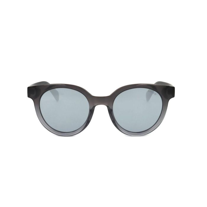Gafas de Sol Unisex Levi's LV-1009-S-KB7 Ø 50 mm 2 Gafas de Sol Unisex Levi's LV-1009-S-KB7 Ø 50 mm 2