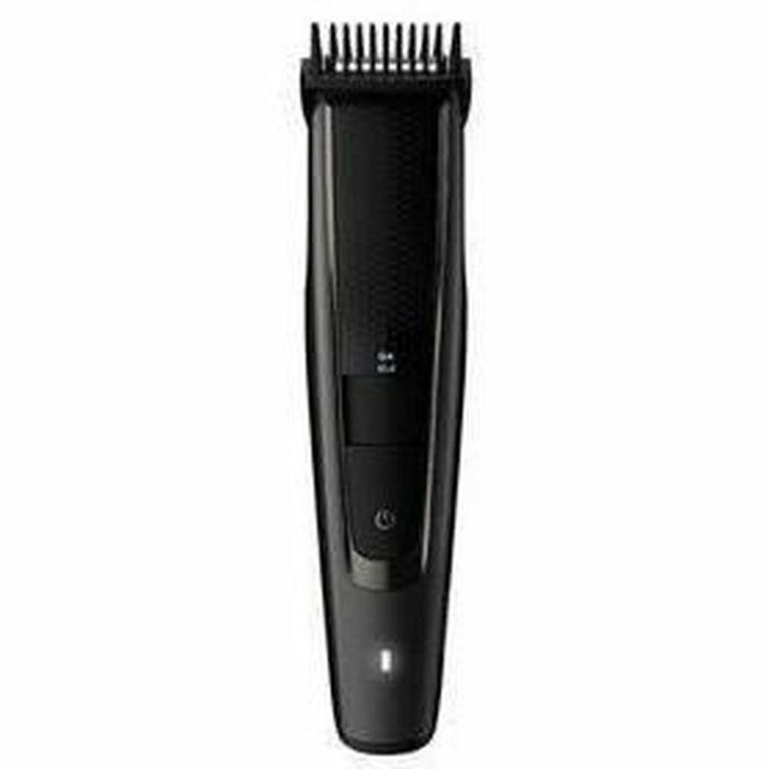 Philips BT5515/70 Serie 5000 Recortadora de Barba 7 Philips BT5515/70 Serie 5000 Recortadora de Barba 7