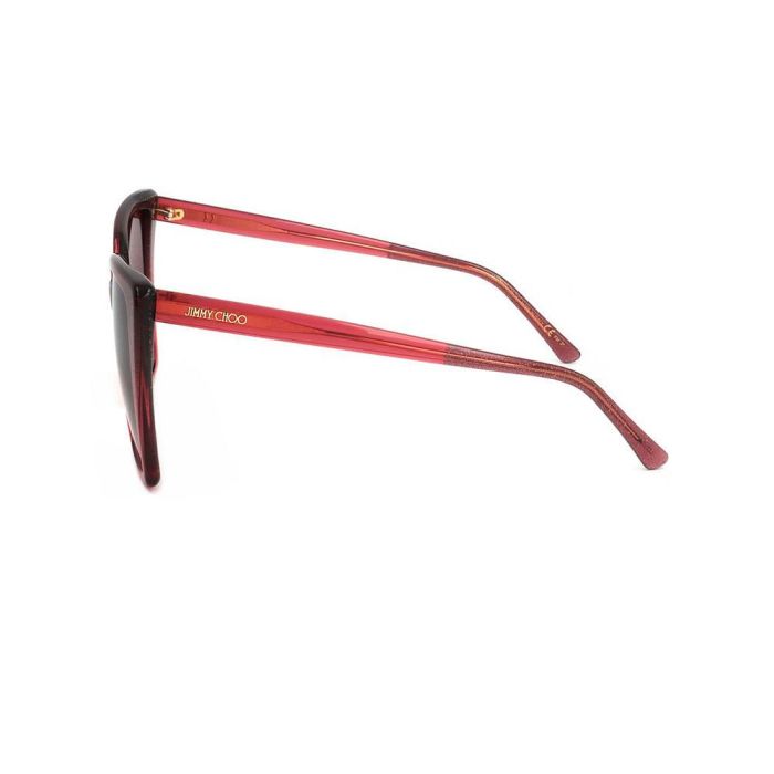 Jimmy Choo Gafas Lessie-S 145 mm 2 Jimmy Choo Gafas Lessie-S 145 mm 2
