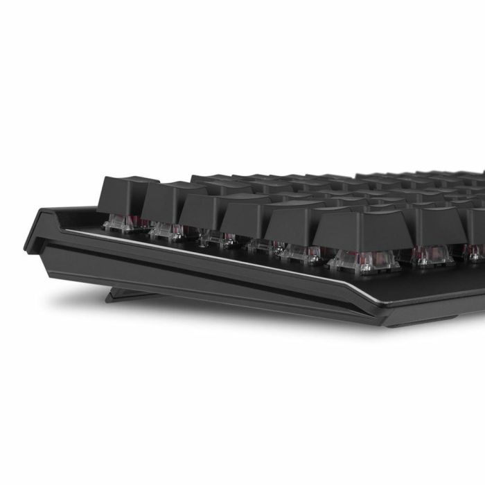 SKILLER SGK40 BLACK 5