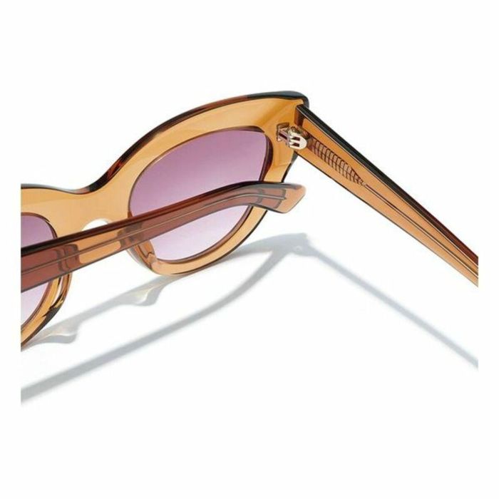 Gafas de Sol Mujer Hyde Hawkers Rosa 3 Gafas de Sol Mujer Hyde Hawkers Rosa 3