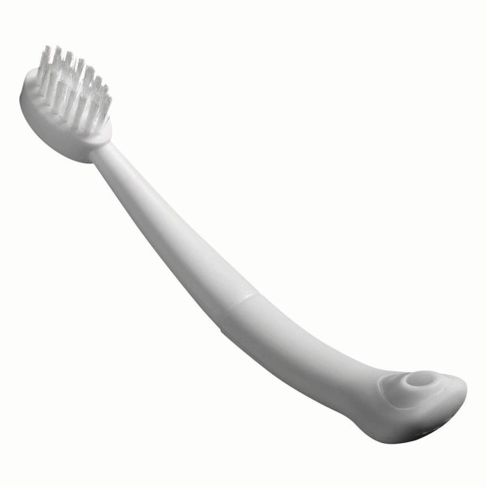 Protector Solar La Roche Posay -12510232 Spf 15 250 ml 3