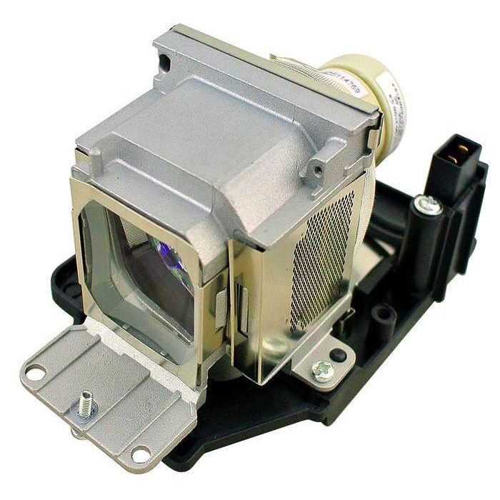 CoreParts Lámpara de Proyector para Sony 210W, 3000 Horas, Compatible VPL-EW246, VPL-SX225, VPL-EX225, VPL-EX245, VPL-EX226, VPL-EW226 CoreParts Lámpara de Proyector para Sony 210W, 3000 Horas, Compatible VPL-EW246, VPL-SX225, VPL-EX225, VPL-EX245, VPL-EX226, VPL-EW226
