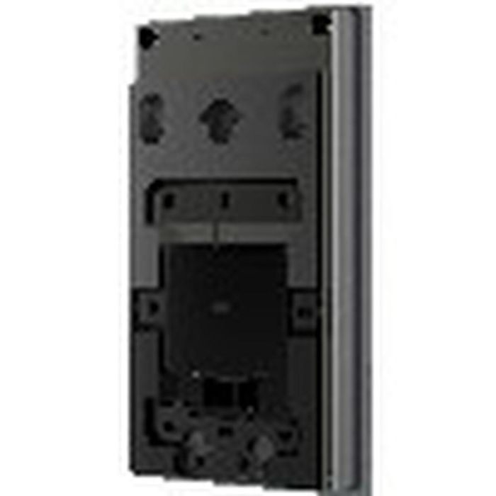 Fanvil I61 Videoportero SIP 2MP CMOS con Visión Nocturna, IP66, IK07, Lector RFID y PoE 11 Fanvil I61 Videoportero SIP 2MP CMOS con Visión Nocturna, IP66, IK07, Lector RFID y PoE 11