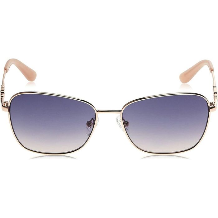 Gafas de Sol Mujer Guess GU7884 9