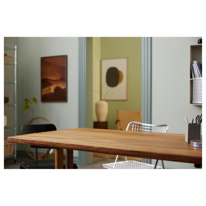 Lego Technic 42171 Mercedes-AMG F1 W14 E Performance Réplica de Coche de Carreras, Decoración de Escritorio Lego Technic 42171 Mercedes-AMG F1 W14 E Performance Réplica de Coche de Carreras, Decoración de Escritorio