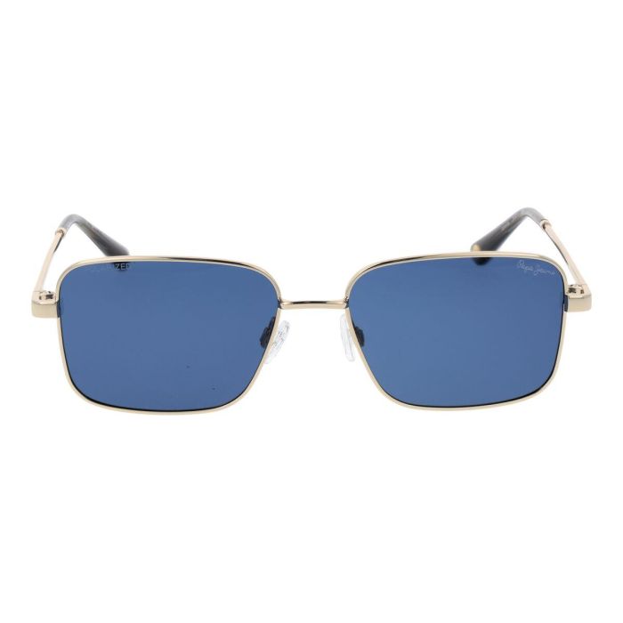 Gafas de Sol Hombre Pepe Jeans PJ5211 54456P 2 Gafas de Sol Hombre Pepe Jeans PJ5211 54456P 2