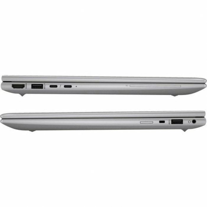 Laptop HP 865R6EA 16 GB RAM 512 GB SSD 2