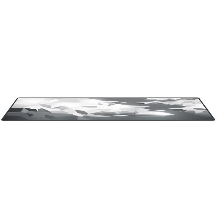 CHERRY GP5 GP5 Litus White XL Mousepad litus white 1