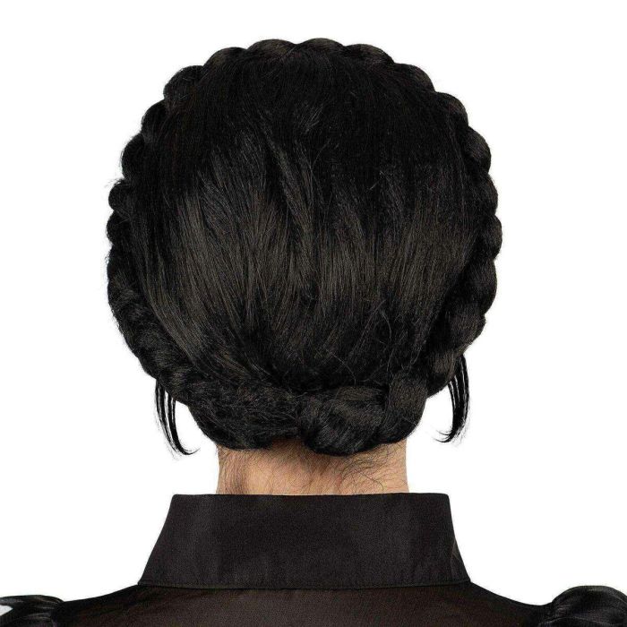 Trenza corona talla one size adult 2 Trenza corona talla one size adult 2