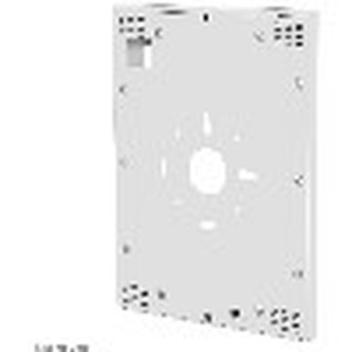 Funda para Tablet Neomounts 2206340 Blanco 44