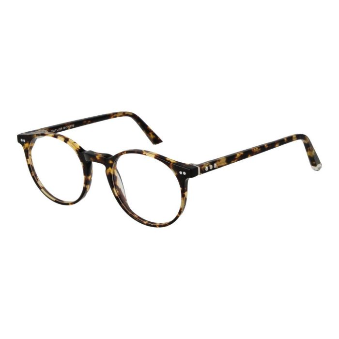 Montura de Gafas Unisex Taylor Morris SW17 48C10 0 Montura de Gafas Unisex Taylor Morris SW17 48C10 0
