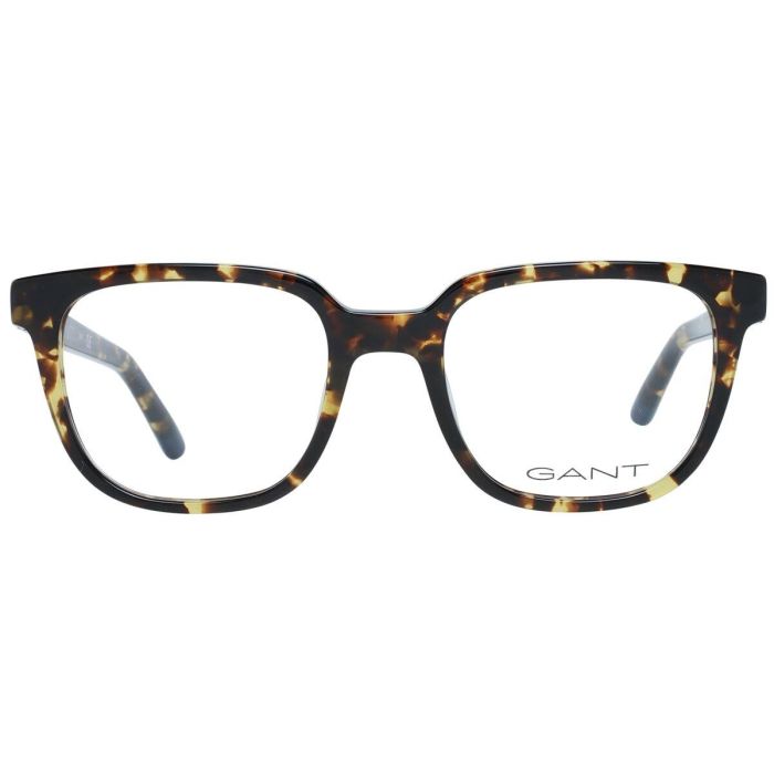 Montura de Gafas Hombre Gant GA3208 52056 2 Montura de Gafas Hombre Gant GA3208 52056 2