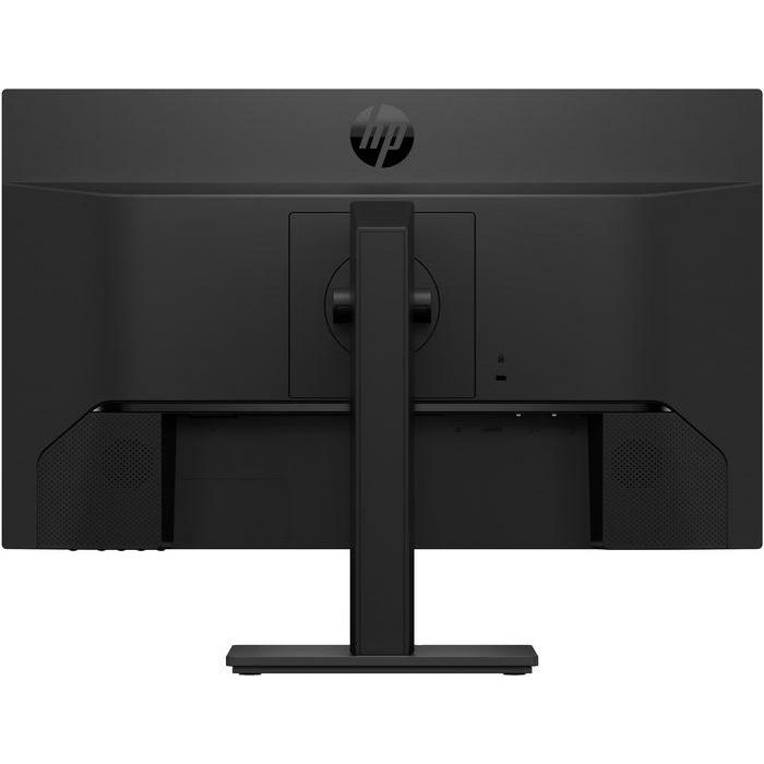 HP P24h G4 FHD Monitor 6 HP P24h G4 FHD Monitor 6