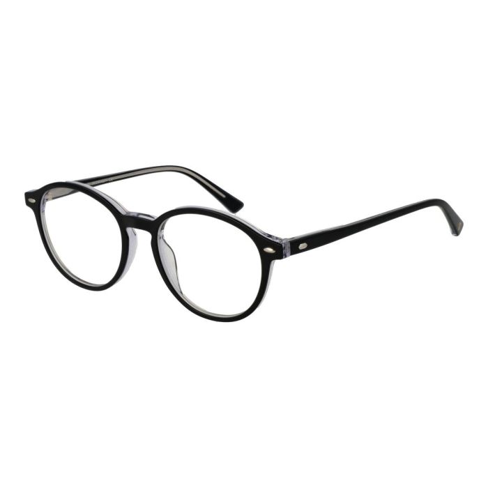 Montura de Gafas Mujer Bulget BG6443 50A01 0 Montura de Gafas Mujer Bulget BG6443 50A01 0