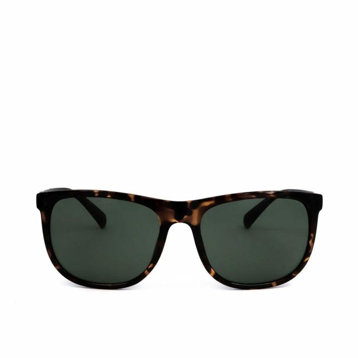 Calvin Klein Ck22557S 140 mm Calvin Klein Ck22557S 140 mm