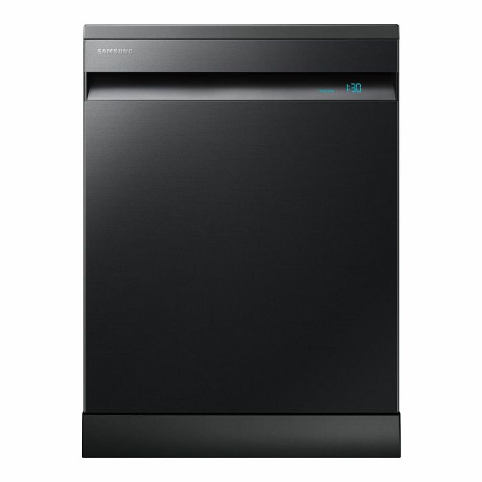 Lavavajillas Samsung DW60A8050FB 60 cm Lavavajillas Samsung DW60A8050FB 60 cm