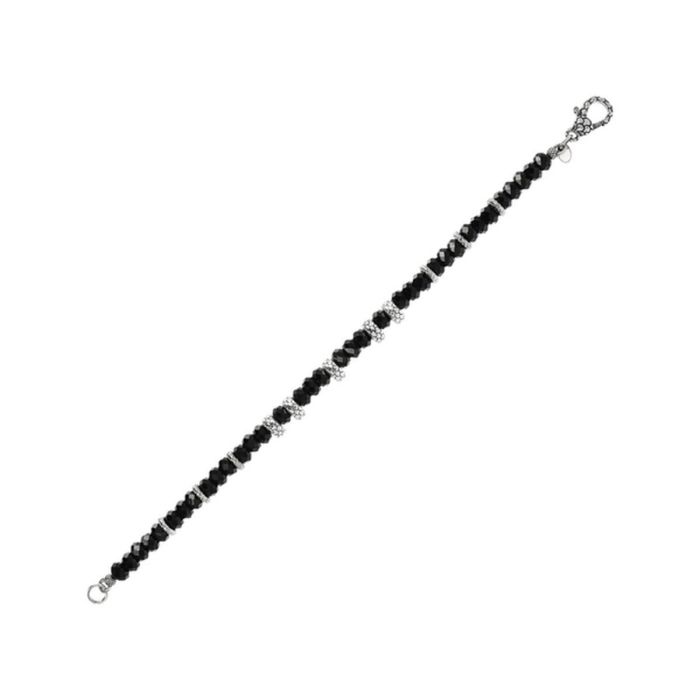 Pulsera Hombre Albert M. WSOX00478.BS 2 Pulsera Hombre Albert M. WSOX00478.BS 2