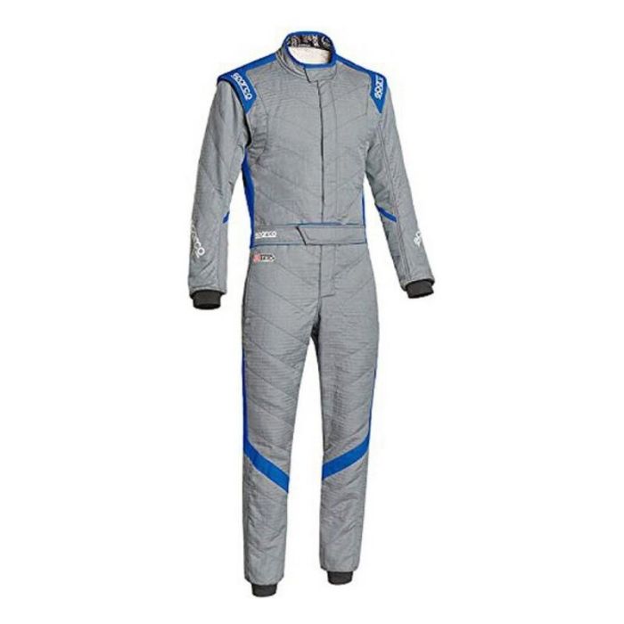 Outletmono R541 Rs7 Talla 62 gris-Azul S0011277H62GRAZ