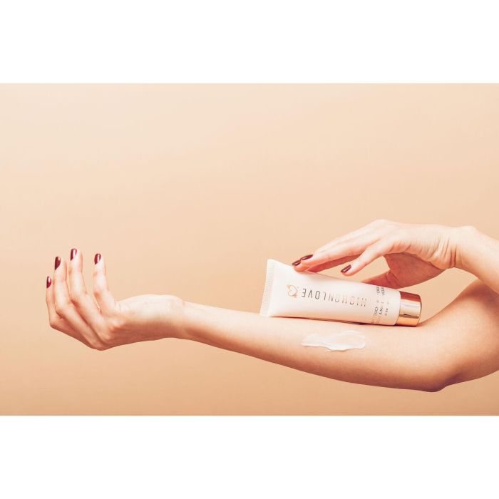 Crema de Manos Highonlove 11 Crema de Manos Highonlove 11