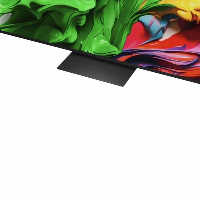 Smart TV LG 65QNED87A6B 65" 4K Ultra HD LED HDR Edge-LED AMD FreeSync 5 Smart TV LG 65QNED87A6B 65" 4K Ultra HD LED HDR Edge-LED AMD FreeSync 5