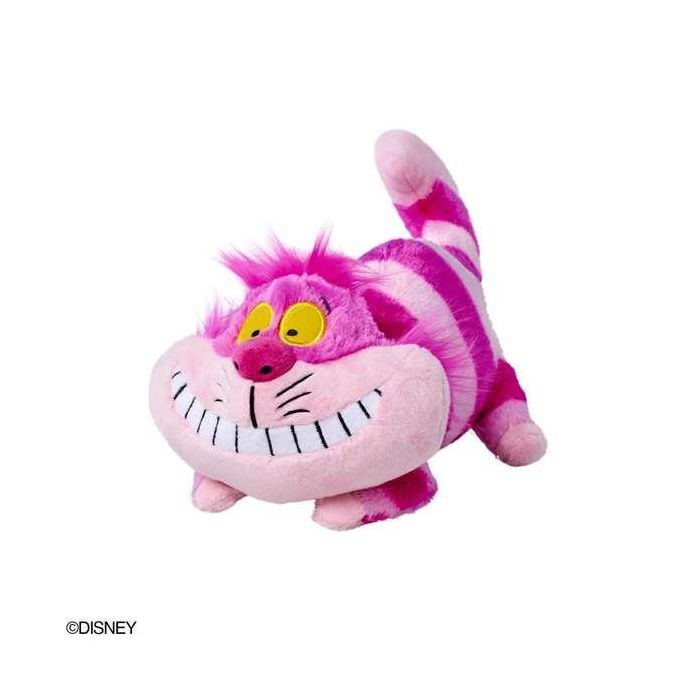 Peluche Disney Classic Cheshire 25Cm 6315870020 Simba 8 Peluche Disney Classic Cheshire 25Cm 6315870020 Simba 8