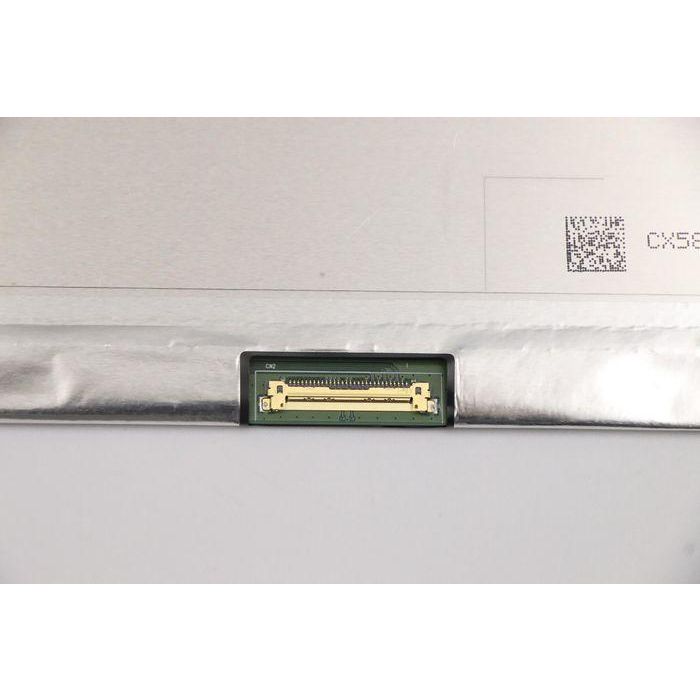 Lenovo Pantalla 14.0 Pulgadas FHD TN 1920x1080 250 nits Panel Display 2