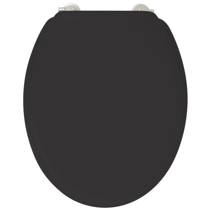 Gelco GEL3467937116537 Black Duplo de Duplo - Polvo de bambú 1