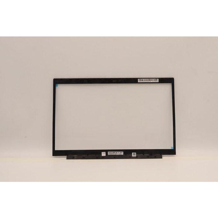 Lenovo IR bezel with CCD shutter for Lenovo laptops, ensuring compatibility and performance in select models. 1 Lenovo IR bezel with CCD shutter for Lenovo laptops, ensuring compatibility and performance in select models. 1