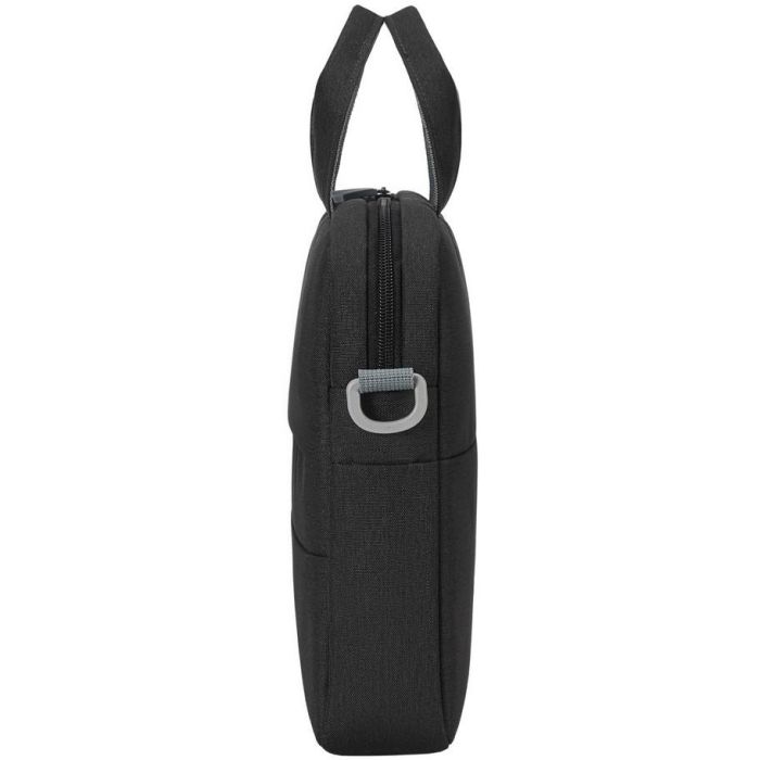 Riva Laptoptasche Prater 14" black 7522 9 Riva Laptoptasche Prater 14" black 7522 9