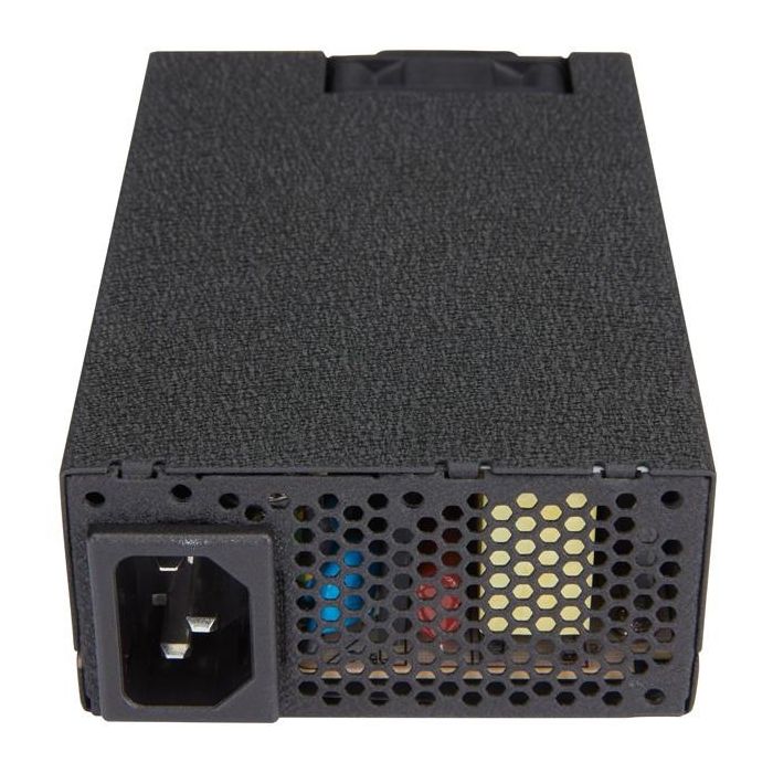 FSP FLEXGURU 300 Fuente de Alimentación Flex ATX 300W Modular con Kabelmanagement 3