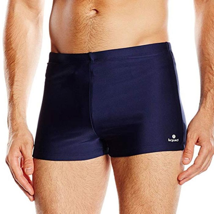 Bañador Hombre Liquid Sport Dino 0 Bañador Hombre Liquid Sport Dino 0