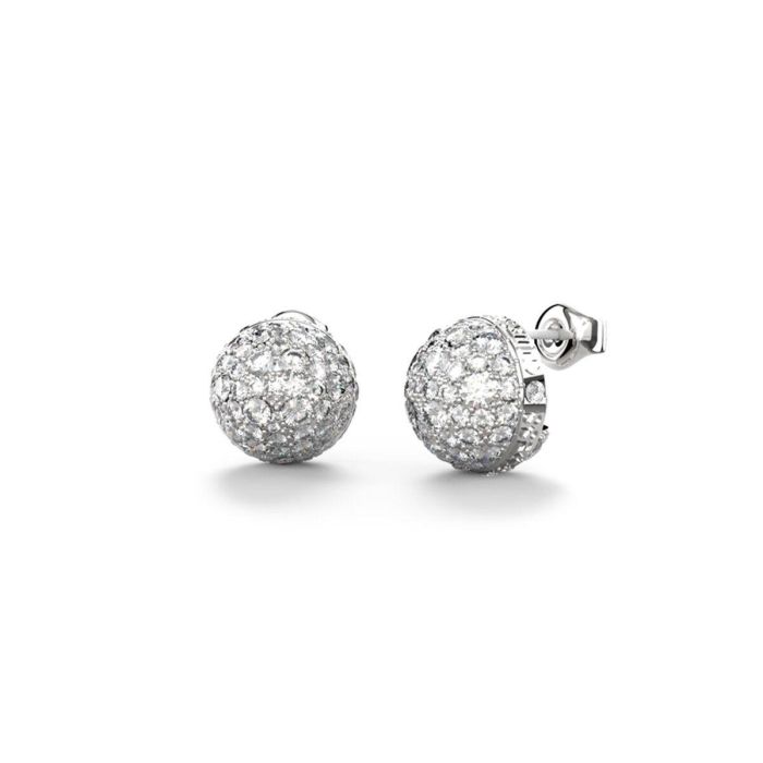 Pendientes Mujer Guess JUBE04457JWRHT-U Pendientes Mujer Guess JUBE04457JWRHT-U