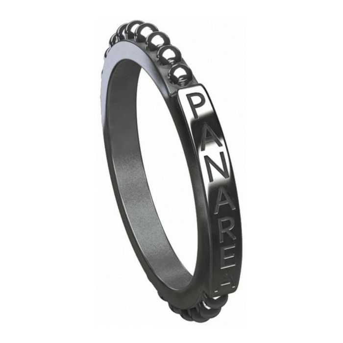 Anillo Mujer Panarea AS1854OX (14 mm) Anillo Mujer Panarea AS1854OX (14 mm)
