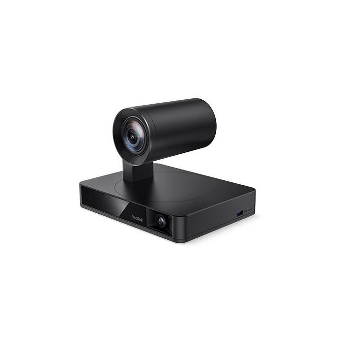 YEALINK MVC940-C5-004 3