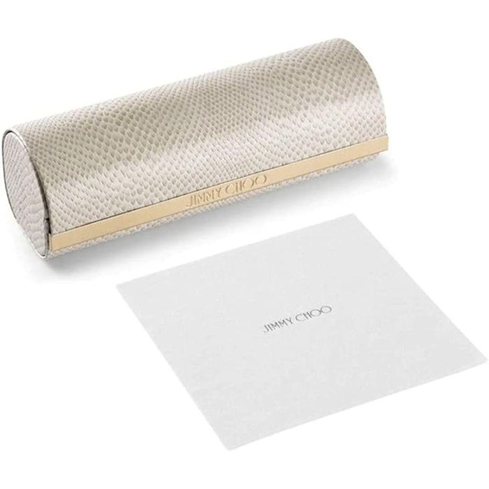 Gafas de Sol Mujer Jimmy Choo ø 57 mm 1 Gafas de Sol Mujer Jimmy Choo ø 57 mm 1