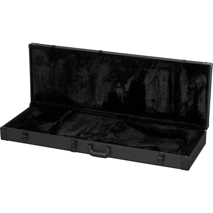 Gibson Estuche Eléctrica Firebird Modern Collection - Negro 1