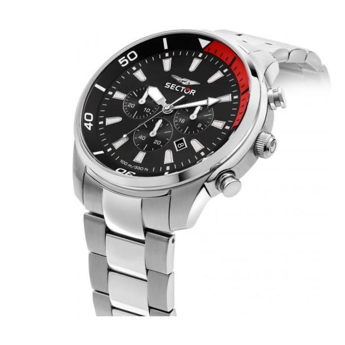 Reloj Mujer Sector OVERSIZE 1 Reloj Mujer Sector OVERSIZE 1