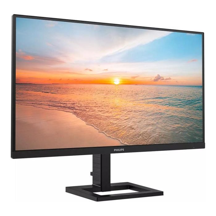 Philips Monitor 27E1N1800AE 27" 4K IPS 3840x2160 4ms 60Hz Negro
