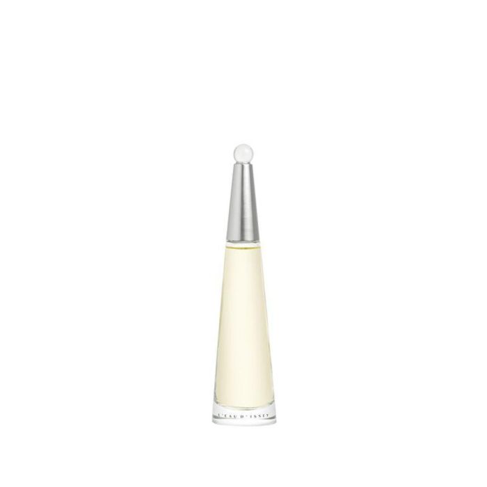 Issey Miyake L'Eau D'Issey Eau De Parfum Floral Acuática para Mujer 50 ml